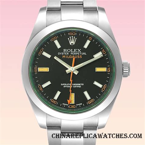 fake rolex watches made in china|rolex copies cheap china.